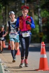 BIB: 9383, 3259
                            <button type="button" onclick="openModal(19216898)" class="btn btn-primary btn-sm float-right btn-popup" data-toggle="modal" data-target=".modal-high-quality">
                        <i class="fas fa-shopping-cart"></i> Add to Cart
                    </button>
                                            <button type="button" onclick="isThisMe(19216898, true)" class="btn btn-success btn-sm float-right btn-popup btn-isme hidden" data-toggle="tooltip" data-placement="bottom" title="นี่คือรูปของคุณใช่ไหม คลิกที่นี่เพื่อเอาเข้าอัลบั้ม">
                        <i class="fas fa-plus"></i> Add to album
                    </button>
                    <button type="button" onclick="isThisMe(19216898, false)" class="btn btn-warning btn-sm float-right btn-popup btn-isnotme hidden">
                        <i class="fas fa-ban"></i> Remove from album
                    </button>